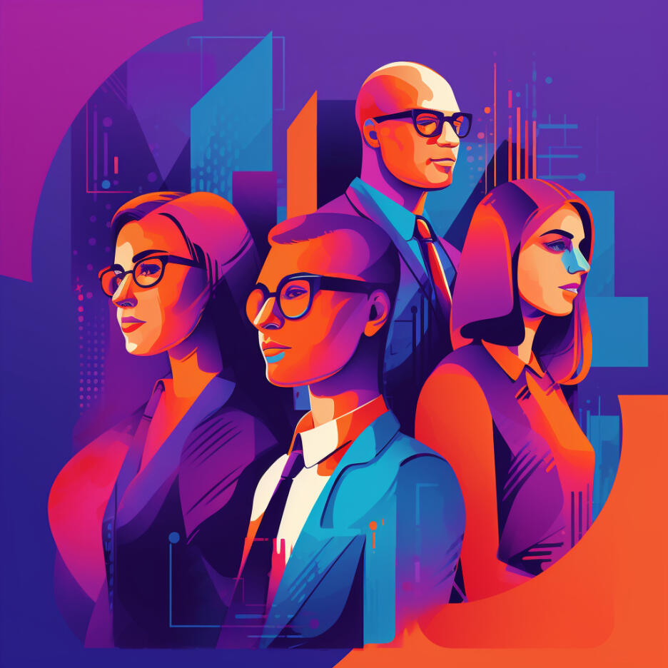 Web3 Tech Services